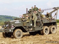 Tanks in Town Mons 2017  (320)